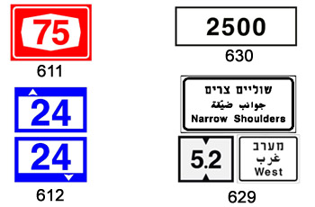 612