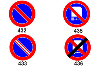 436