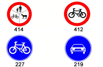 227