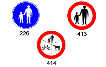 226