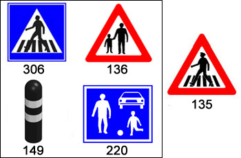 306