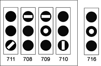 708