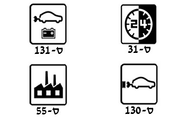 ס-130