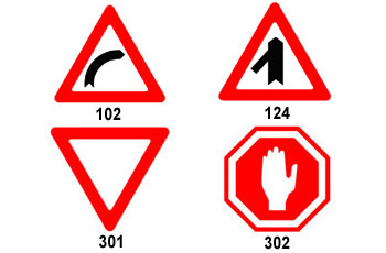 302