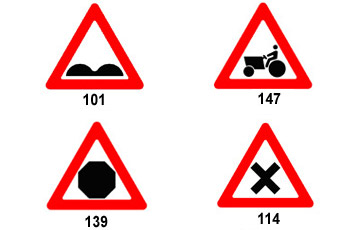 101