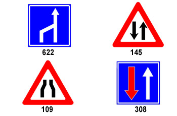622