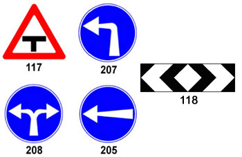 117