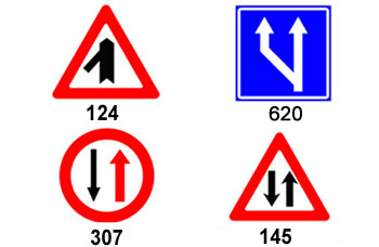 124