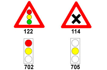 122