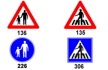 136