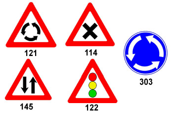 121