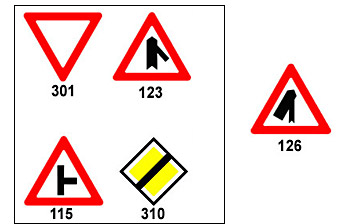 123