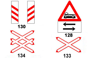 130