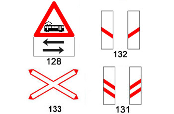 133