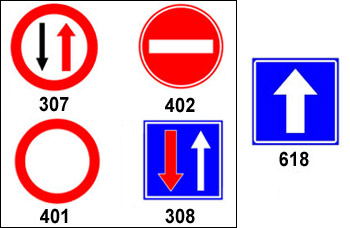 402