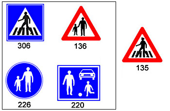306