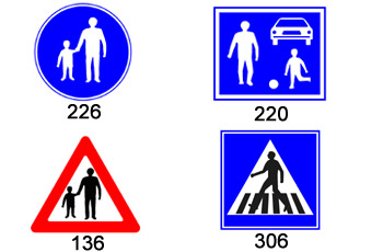 306