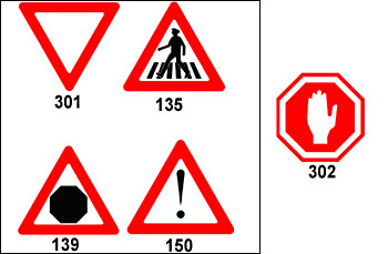 139