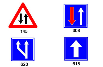 145
