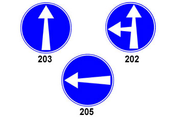 203