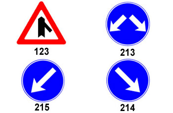 215