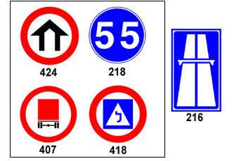 218