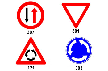 303