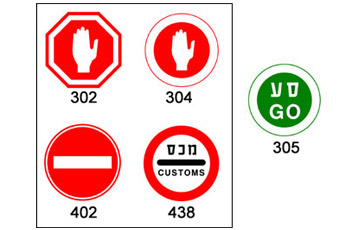 304