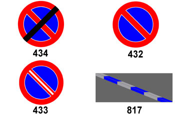 433