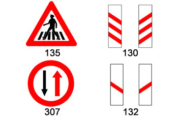 132