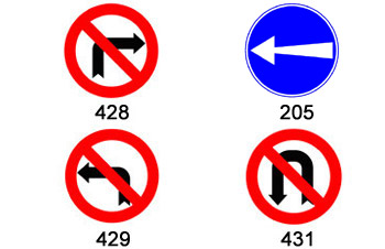 429