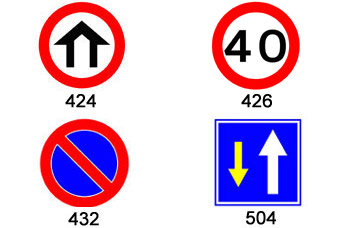 424