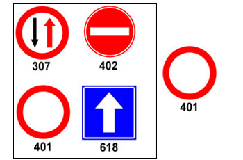 401