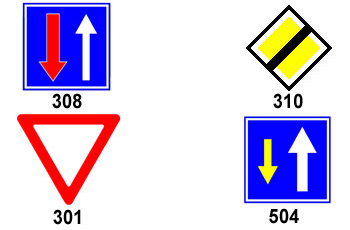 301