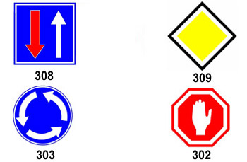 302