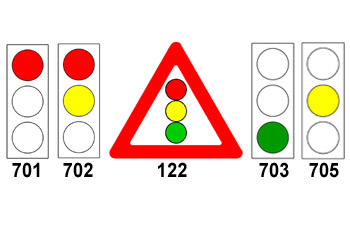 701