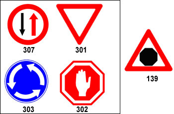 302