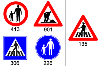 306