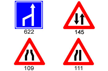 622