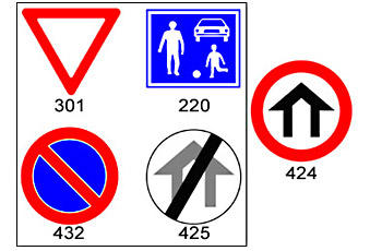425