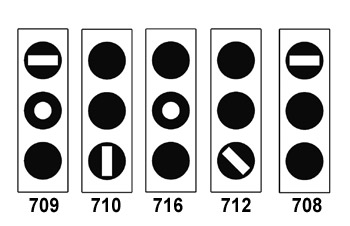 709